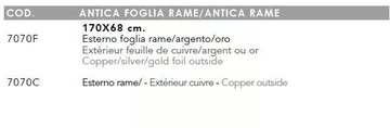 antica-bleu-provence-351360-rel673fe9e1.jpg